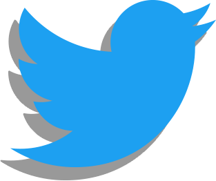 Think of the Children on Twitter